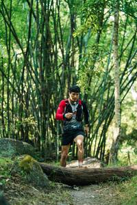 BIB: 
                            <button type="button" onclick="openModal(28033547)" class="btn btn-primary btn-sm float-right btn-popup" data-toggle="modal" data-target=".modal-high-quality">
                        <i class="fas fa-shopping-cart"></i> Add to Cart
                    </button>
                                            <button type="button" onclick="isThisMe(28033547, true)" class="btn btn-success btn-sm float-right btn-popup btn-isme hidden" data-toggle="tooltip" data-placement="bottom" title="นี่คือรูปของคุณใช่ไหม คลิกที่นี่เพื่อเอาเข้าอัลบั้ม">
                        <i class="fas fa-plus"></i> Add to album
                    </button>
                    <button type="button" onclick="isThisMe(28033547, false)" class="btn btn-warning btn-sm float-right btn-popup btn-isnotme hidden">
                        <i class="fas fa-ban"></i> Remove from album
                    </button>